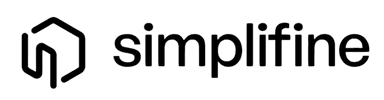 Simplifine Logo